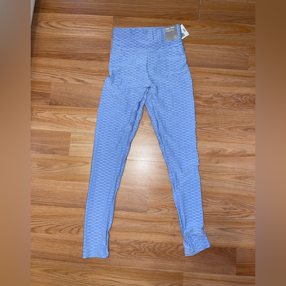 Leggings forever21 new